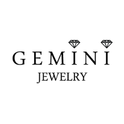 Gemini Jewelry Co., Ltd.